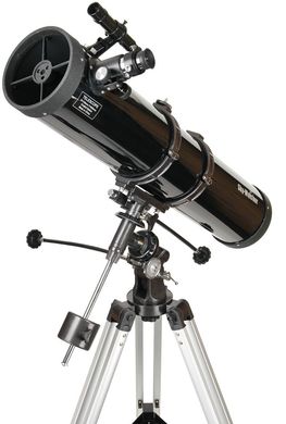 Телескоп Sky-Watcher BK1309EQ2