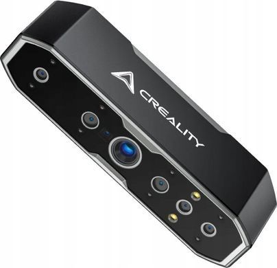 3D-сканер Creality CR-Scanner Otter (4008050048)