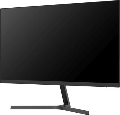 ЖК монитор Xiaomi Mi Desktop Monitor 1C (BHR4510GL, RMMNT238NF)