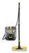 Пароочисник Karcher SG 4/4 (1.092-104.0)