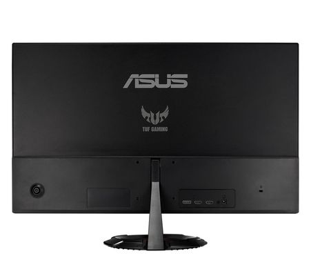 РК монітор Asus Gaming VG279Q1R (90LM05S1-B01E70)
