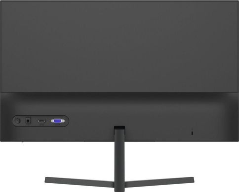 ЖК монитор Xiaomi Mi Desktop Monitor 1C (BHR4510GL, RMMNT238NF)