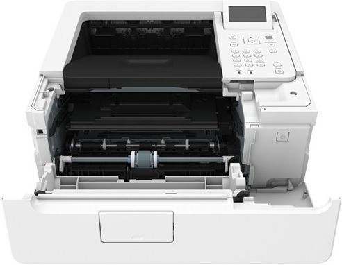 Принтер Canon i-Sensys LBP335dw EU SFP (7063C007)