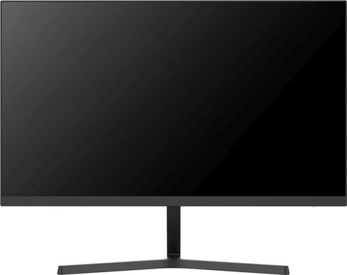 ЖК монитор Xiaomi Mi Desktop Monitor 1C (BHR4510GL, RMMNT238NF)