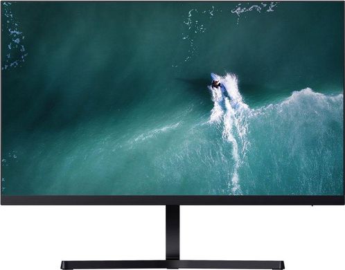 ЖК монитор Xiaomi Mi Desktop Monitor 1C (BHR4510GL, RMMNT238NF)