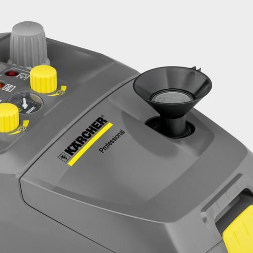 Пароочисник Karcher SG 4/4 (1.092-104.0)