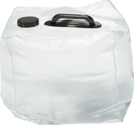 Мойка высокого давления Gardena AquaClean 24/18V P4A Premium Set (14800-31)