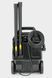 Пароочисник Karcher SG 4/4 (1.092-104.0)