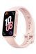 Фітнес-браслет Huawei Band 10 Pink (55020EEK)