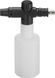 Мойка высокого давления Gardena AquaClean 24/18V P4A Premium Set (14800-31)