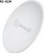 Точка доступа Ubiquiti PowerBeam PBE-M2-400