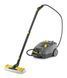 Пароочисник Karcher SG 4/4 (1.092-104.0)