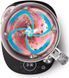 Блендер стаціонарний Philips HR3760/00