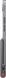 Планшет Lenovo Tab Plus 8/128 GB Grey (ZADX0080PL)