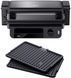 Електрогриль притискний Braun MultiGrill CG5010IGY