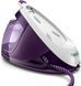 Парогенератор Philips GC9660/30