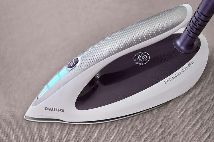 Парогенератор Philips GC9660/30