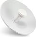 Точка доступа Ubiquiti PowerBeam PBE-M2-400