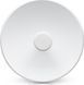Точка доступа Ubiquiti PowerBeam PBE-M2-400