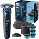 Электробритва мужская Philips Series 7000 S7885/63