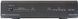 ЦАП Musical Fidelity MX DAC Black