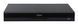 Мережевий відеореєстратор (NVR) Dahua Technology NVR5232-16P-EI2