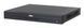 Мережевий відеореєстратор (NVR) Dahua Technology NVR5232-16P-EI2