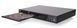 DVD-плеєр Xoro HSD 8470
