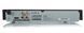 DVD-плеєр Xoro HSD 8470