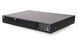 DVD-плеєр Xoro HSD 8470