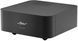Усилитель мощности Fezz Audio Gaia Mini MM/MC EVO Black Ice