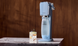 Сатуратор SodaStream Art Misty Blue