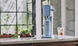 Сатуатор SodaStream Art Misty Blue