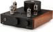 Интегральный усилитель Feliks Audio Echo MK2
