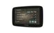 GPS-навигатор автомобильный TomTom Go Professional 520 WiFi EU