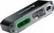 3D-сканер Creality CR-Scanner Otter (4008050048)