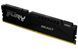 Пам'ять для настільних комп'ютерів Kingston FURY 32 GB DDR5 6000 MHz Beast EXPO (KF560C36BBE-32)