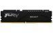 Пам'ять для настільних комп'ютерів Kingston FURY 32 GB DDR5 6000 MHz Beast EXPO (KF560C36BBE-32)