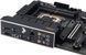 Материнська плата Asus TUF Gaming H770-PRO WIFI