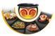 Мультиварка Tefal Spherical Bowl RK745134