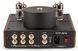 Интегральный усилитель Feliks Audio Echo MK2