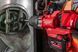 Гайкокрут Milwaukee M18 ONE FHIWF1D-121C (4933471756)