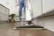 Парова швабра Karcher SC 2 Upright (1.513-500.0)
