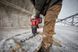 Гайкокрут Milwaukee M18 ONE FHIWF1D-121C (4933471756)
