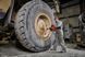 Гайкокрут Milwaukee M18 ONE FHIWF1D-121C (4933471756)