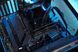Пам'ять для настільних комп'ютерів Kingston FURY 32 GB DDR5 6000 MHz Beast EXPO (KF560C36BBE-32)