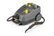 Пароочисник Karcher SG 4/4 (1.092-104.0)