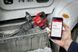 Гайкокрут Milwaukee M18 ONE FHIWF1D-121C (4933471756)