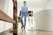 Парова швабра Karcher SC 2 Upright (1.513-500.0)