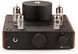 Интегральный усилитель Feliks Audio Echo MK2